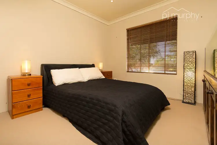 Sixth view of Homely unit listing, 1/69 Mayfair Drive, Wodonga VIC 3690