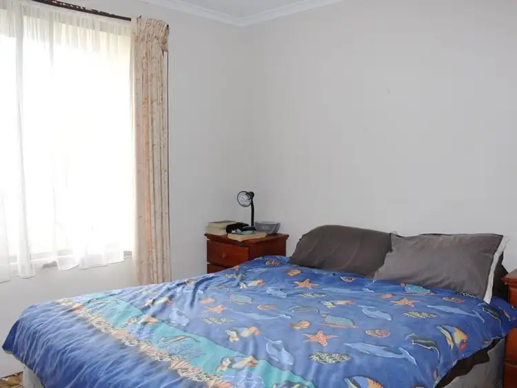 Seventh view of Homely house listing, 11 Bombora Crescent, Mollymook NSW 2539