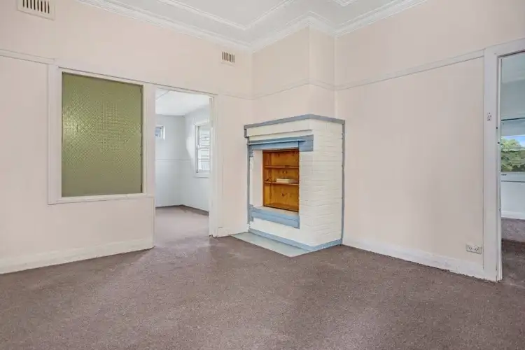 Fifth view of Homely house listing, 3 Carrington Street, Maitland NSW 2320