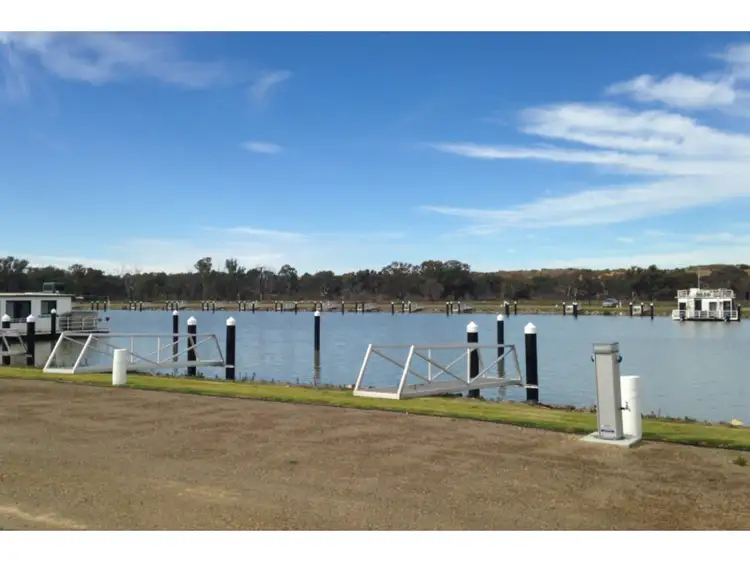 Fifth view of Homely land listing, LOT 36, 31 Pelican Drive, Mannum SA 5238