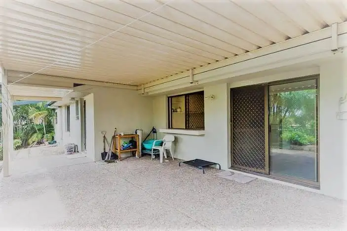 Seventh view of Homely house listing, 5 Bathurst Court, Helensvale QLD 4212