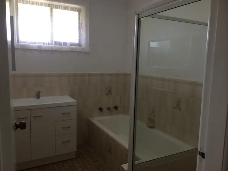 Sixth view of Homely rural property listing, 72 Shadforth Drive, Shadforth NSW 2800