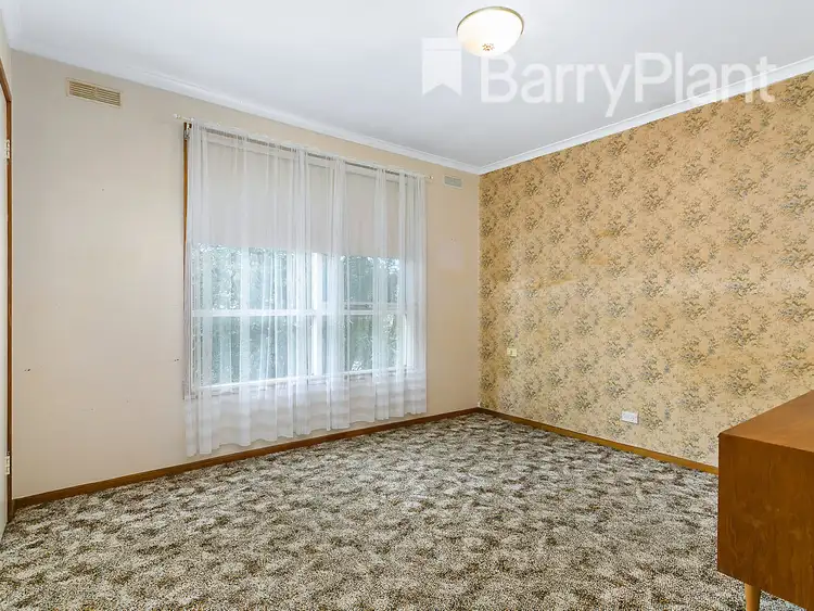 Fifth view of Homely house listing, 3/9 Jetty Road, Rosebud VIC 3939
