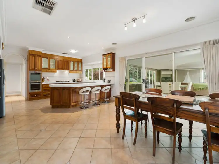 Fourth view of Homely rural property listing, 2 Seaview Road, Tyabb VIC 3913