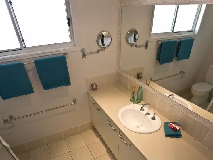 Sixth view of Homely house listing, 73 Podargus Parade, Peregian Beach QLD 4573