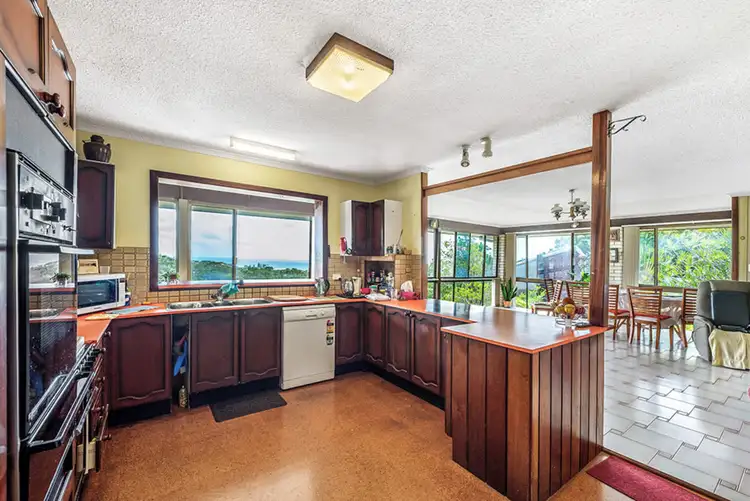 Seventh view of Homely house listing, 9 Illawarra Court, Tugun QLD 4224