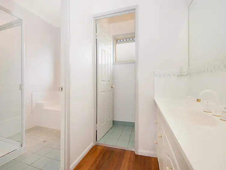 Seventh view of Homely house listing, 2 Old Cream Truck Rd, Dayboro QLD 4521
