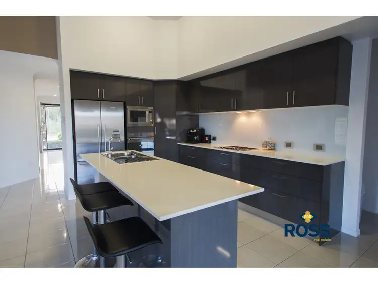 Seventh view of Homely house listing, 68-70 Marquise Circuit, Burdell QLD 4818