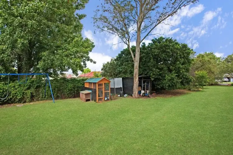 Second view of Homely house listing, 28 Wollombi Road, Rutherford NSW 2320