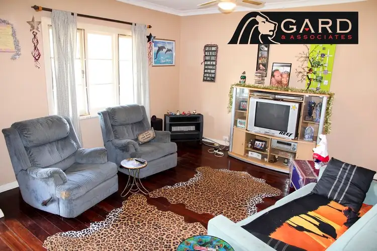 Third view of Homely house listing, Address available on request