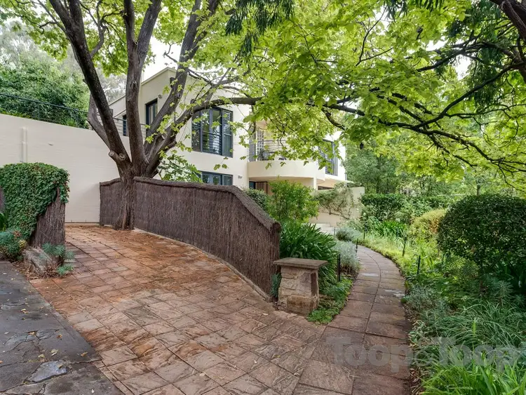 38 Wootoona Terrace, St Georges SA 5064