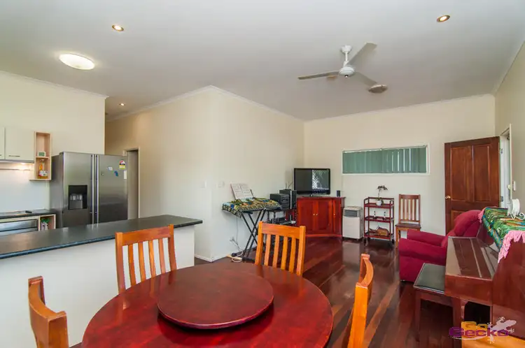 Fifth view of Homely house listing, 20 Muller Road, Boondall QLD 4034