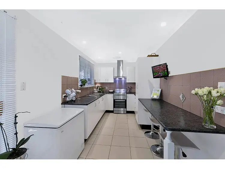 Third view of Homely house listing, 2 Wyong Road, Berkeley Vale NSW 2261