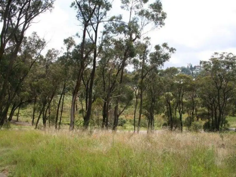 Main view of Homely land listing, 6 Lomandra Place, Katoomba NSW 2780