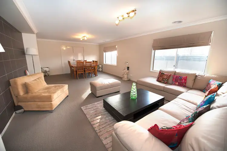 Third view of Homely house listing, 16 Baronial Way, Craigieburn VIC 3064