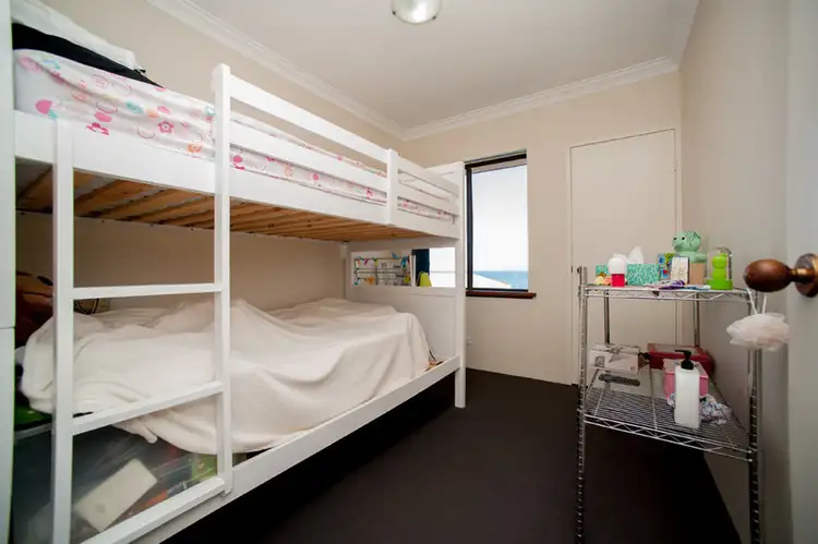 Seventh view of Homely unit listing, Address available on request
