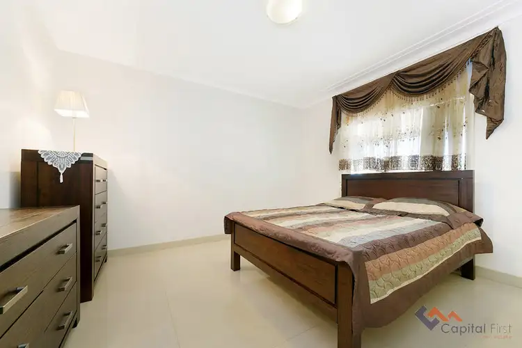 Fifth view of Homely house listing, 243 Park Road, Auburn NSW 2144