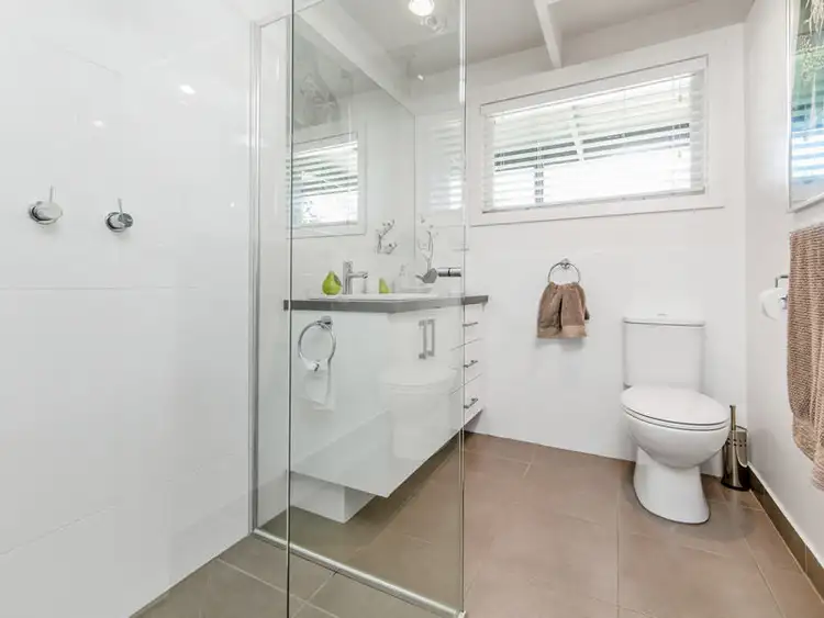Second view of Homely rural property listing, 230 Tooradin Station Road, Tooradin VIC 3980