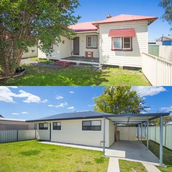 85 Ferguson Street, Cessnock NSW 2325