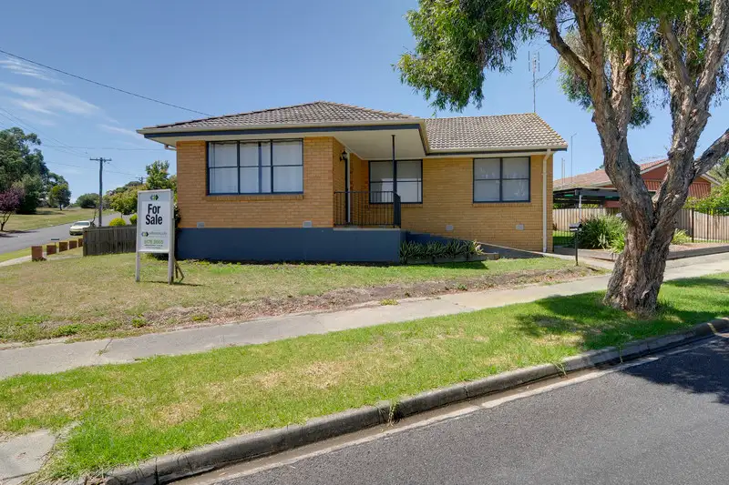 Main view of Homely house listing, 30 Coleman Parade, Churchill VIC 3842