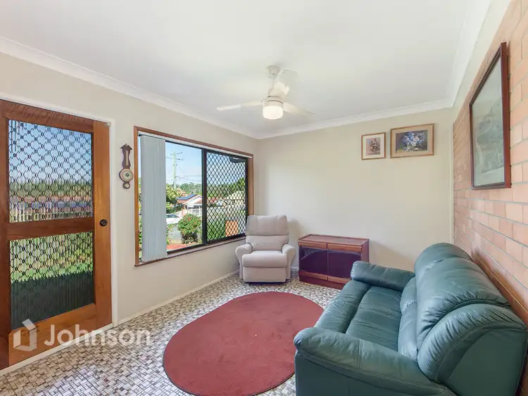 Seventh view of Homely house listing, 5 Delphinus Street, Inala QLD 4077