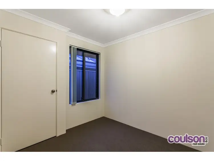 Seventh view of Homely house listing, 8 Thaxted Street, Wellard WA 6170
