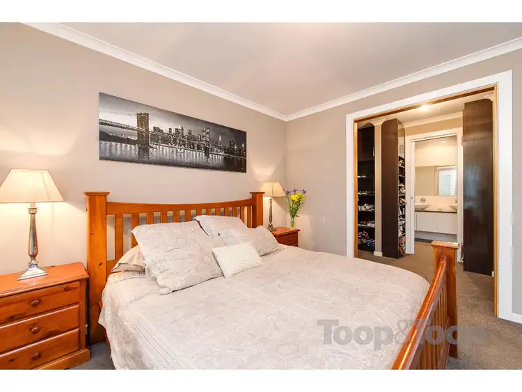 Sixth view of Homely house listing, 59A Boyle Street, Prospect SA 5082