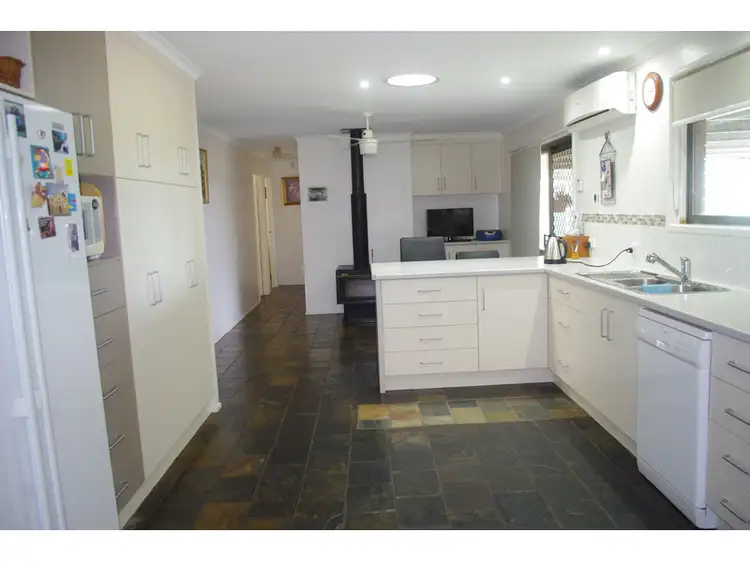 Second view of Homely house listing, 489 Gatton-Clifton Road, Gatton QLD 4343