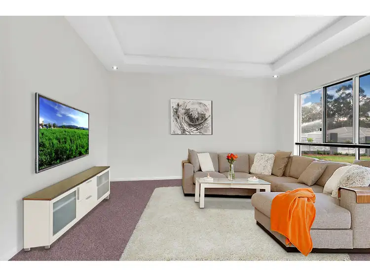 Fifth view of Homely house listing, 10 Antonio Drive, Mareeba QLD 4880