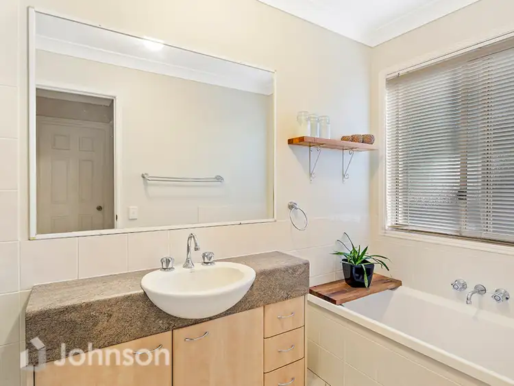 Seventh view of Homely house listing, 24 Nandi Tce, Pacific Pines QLD 4211