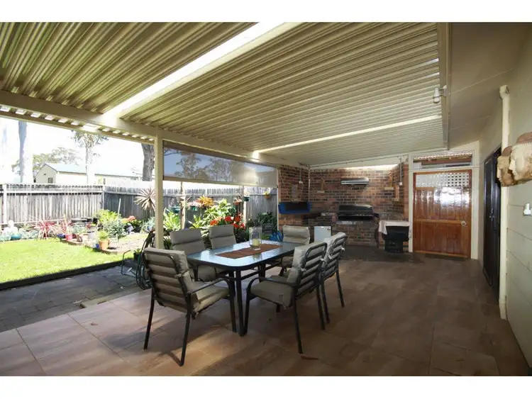 Third view of Homely house listing, 11 Sanctuary Point Rd, Sanctuary Point NSW 2540