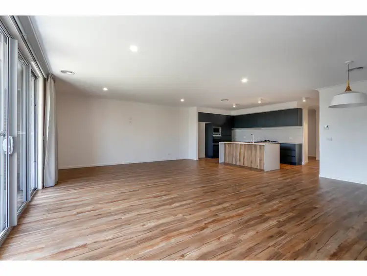 Sixth view of Homely house listing, 1/65 Fitzroy Street, Sale VIC 3850