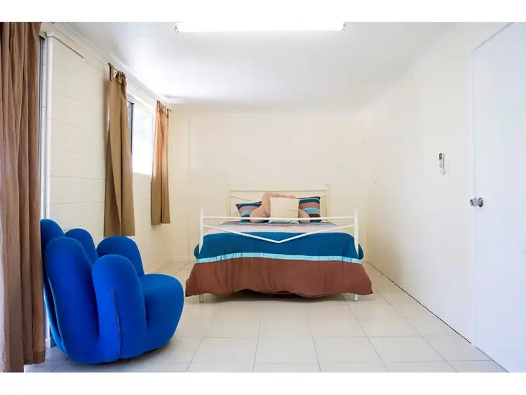 Second view of Homely house listing, 48 Frank Street, Kirwan QLD 4817