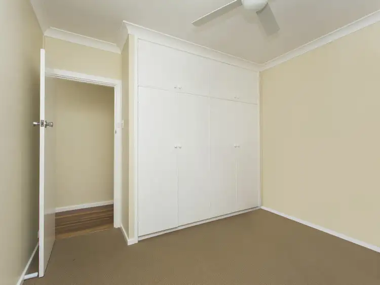 Sixth view of Homely house listing, 119 Mathieson Street, Bellbird Heights NSW 2325