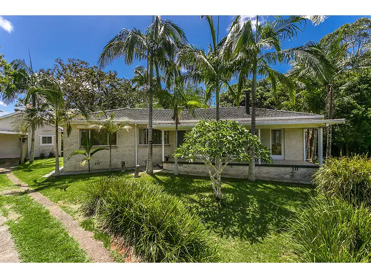 Fourth view of Homely house listing, 18 Brooklet Road, Newrybar NSW 2479