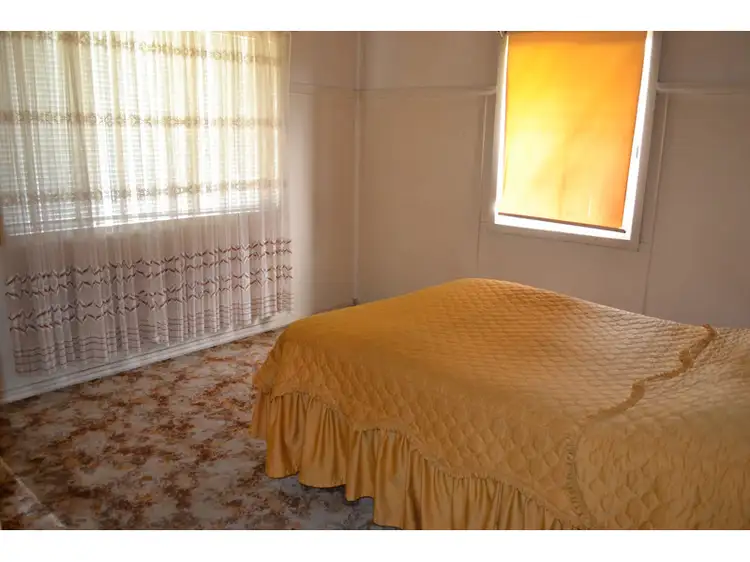 Seventh view of Homely house listing, 175 High Street, Wauchope NSW 2446