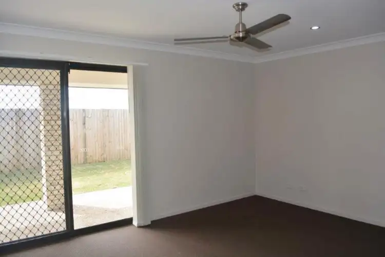 Seventh view of Homely house listing, 46 Pimpama Rivers Drive, Ormeau QLD 4208