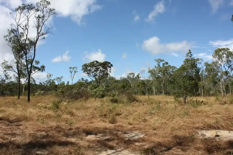 Fourth view of Homely land listing, LOT 121 Karri Close, Mareeba QLD 4880