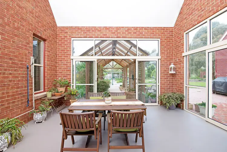 Sixth view of Homely house listing, 15 Woodrowvale Road, Elliminyt VIC 3250