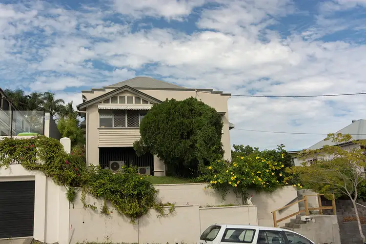 Third view of Homely house listing, 38 Whynot Street, West End QLD 4101