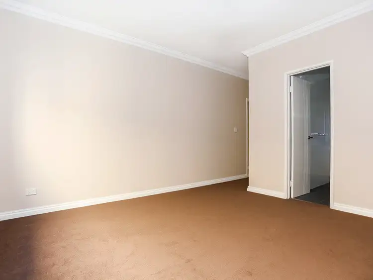 Sixth view of Homely house listing, 5A Markethill Road, Ridgewood WA 6030