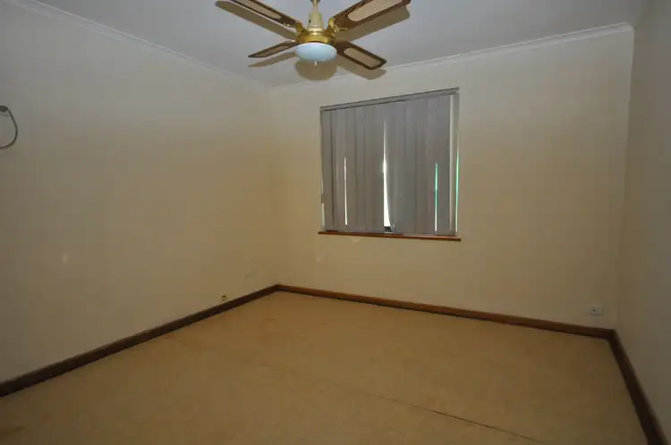 Sixth view of Homely house listing, 8 McIntosh, Port Augusta West SA 5700