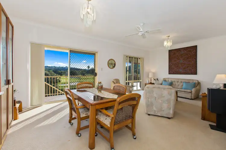 Fourth view of Homely house listing, 133 Darlington Drive, Banora Point NSW 2486