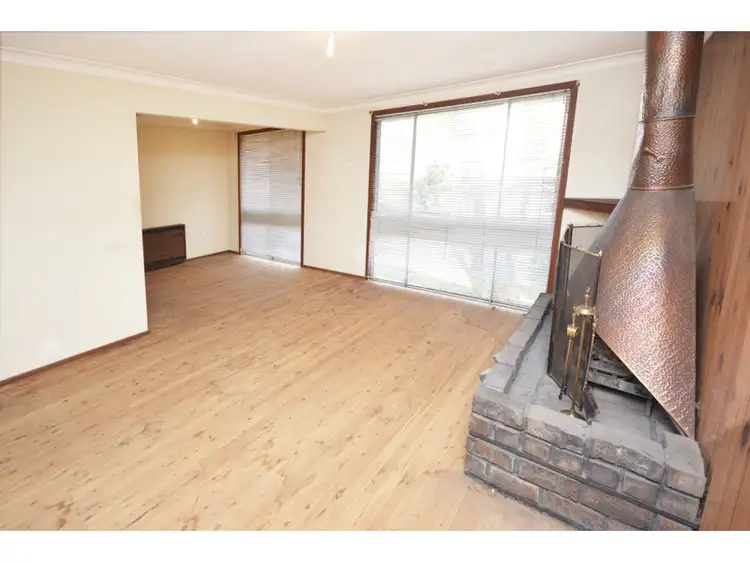 Third view of Homely house listing, 9 Gates Avenue, Katoomba NSW 2780