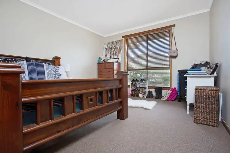 Fifth view of Homely house listing, 48 Fitzroy Road, Warrnambool VIC 3280