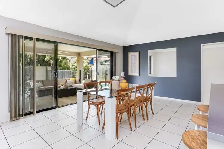 Sixth view of Homely house listing, 112A Blackwood Street, Mitchelton QLD 4053