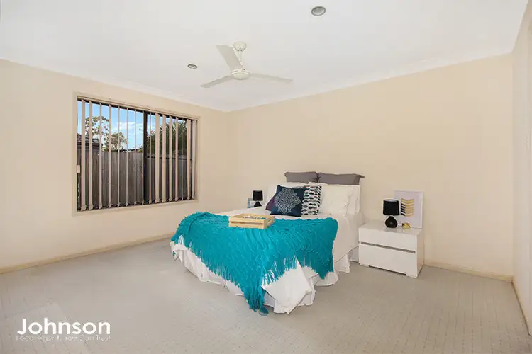 Seventh view of Homely house listing, 93 Jubilee Avenue, Forest Lake QLD 4078