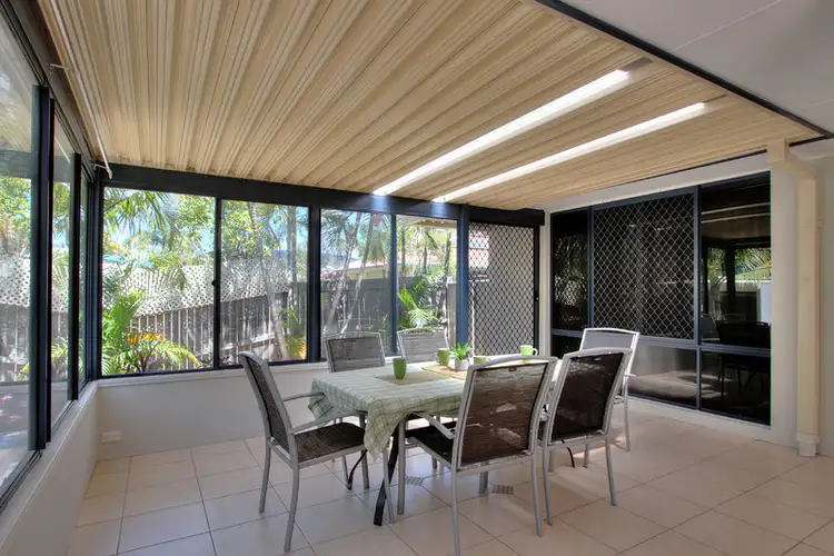 Fifth view of Homely house listing, 110 Halfway Drive, Ormeau QLD 4208