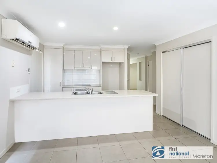 Fourth view of Homely house listing, 88 Nutmeg Drive, Griffin QLD 4503