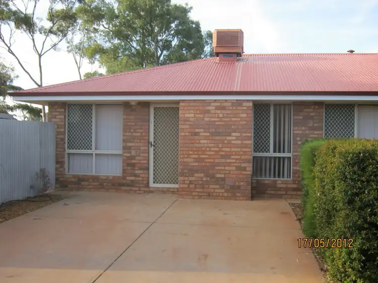 23 Forrest Street